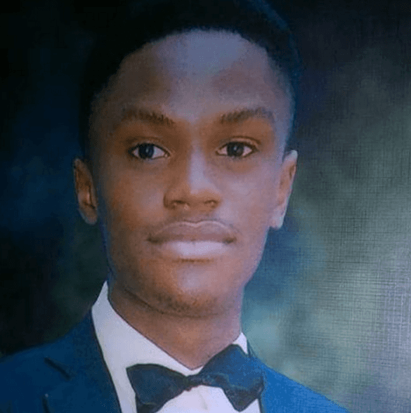 Mother Of Student Who Committed Suicide Says He Was Manipulated